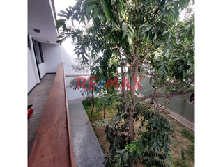 Foto 9 de Casa En Venta En La Mejor Calle De Barranco