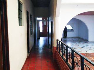 Casa en venta en el barrio Belén, Ibagué - Tolima