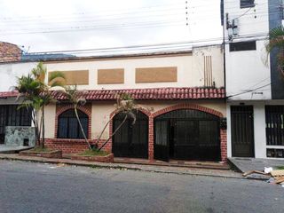 Casa en venta en el barrio Belén, Ibagué - Tolima