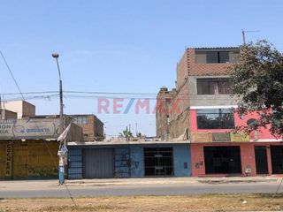 Casas en Venta en Callao, desde S/.405,600 hasta S/.608,400 | PROPERATI