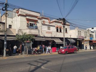 Foto 5 de SE ALQUILA LOCAL / OFICINA / ALMACÉN
