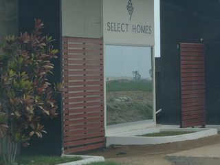 Foto 1 de ¡Terreno en Venta en San Clemente, Pisco! 🌴