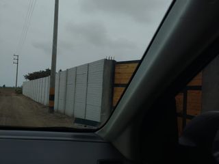 Foto 2 de ¡Terreno en Venta en San Clemente, Pisco! 🌴