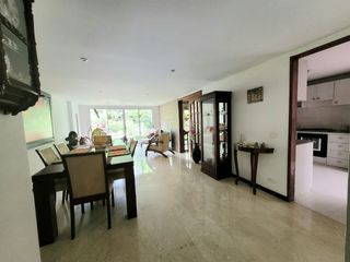 CASA EN VENTA EN CIUDAD JARDIN