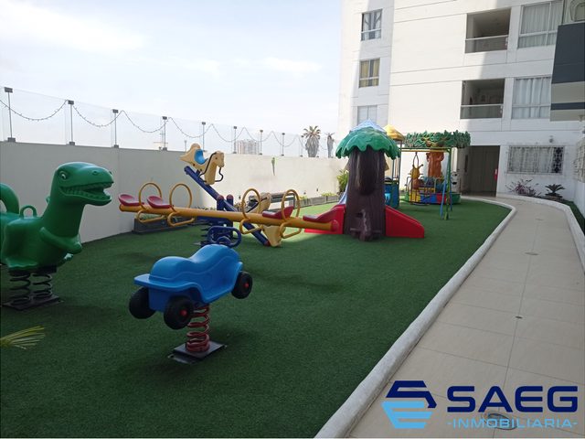 VENTA DEPARTAMENTO EN CERCADO DE LIMA