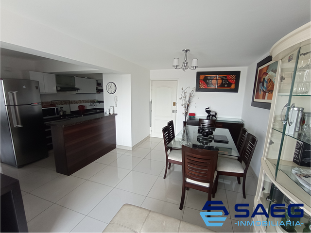 VENTA DEPARTAMENTO EN CERCADO DE LIMA
