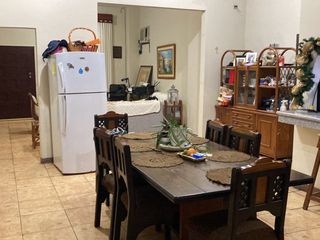 Foto 7 de Venta casa de dos plantas de losa en Maldonado y Av. Del Ejercito