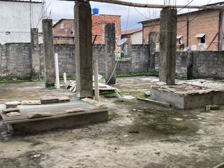 Foto 11 de Venta casa de dos plantas de losa en Maldonado y Av. Del Ejercito
