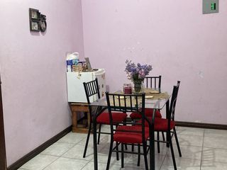 Foto 12 de Venta casa de dos plantas de losa en Maldonado y Av. Del Ejercito