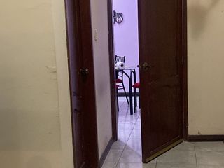 Foto 10 de Venta casa de dos plantas de losa en Maldonado y Av. Del Ejercito
