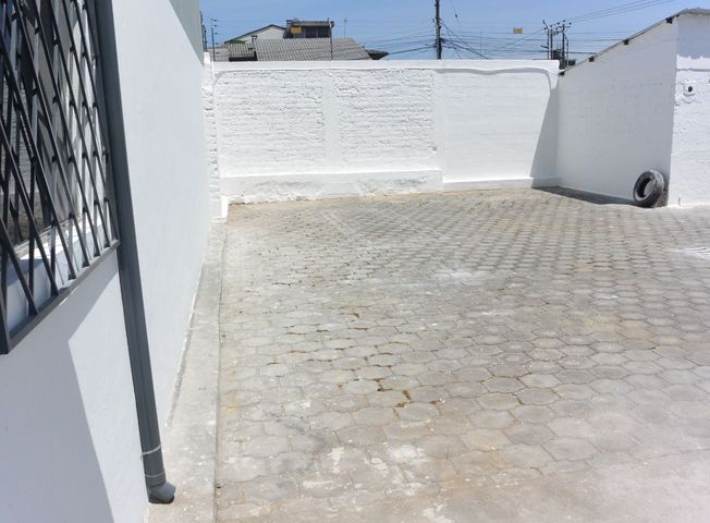 place photo 34