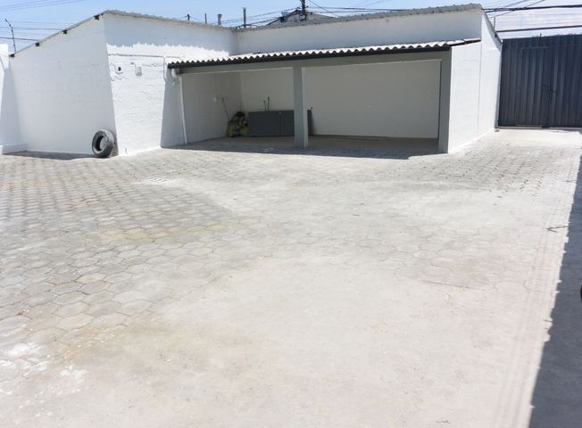 place photo 36