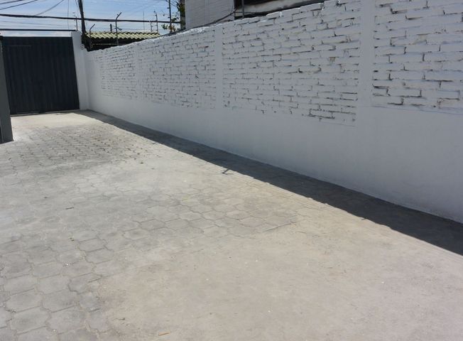 place photo 37