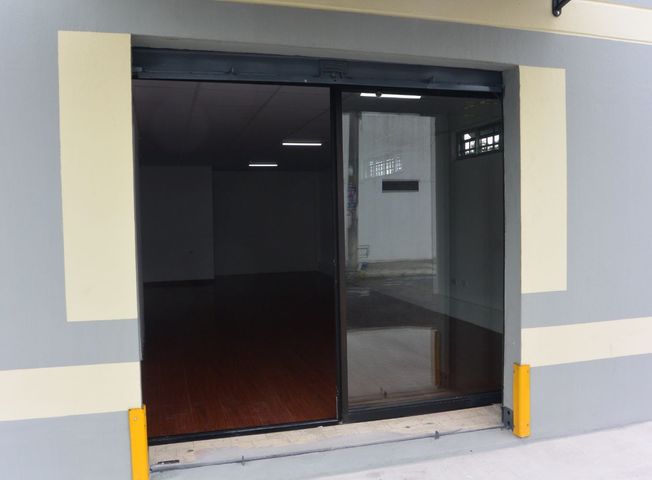 place photo 39