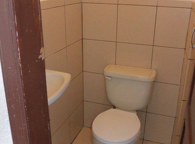 place photo 41