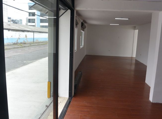 place photo 43
