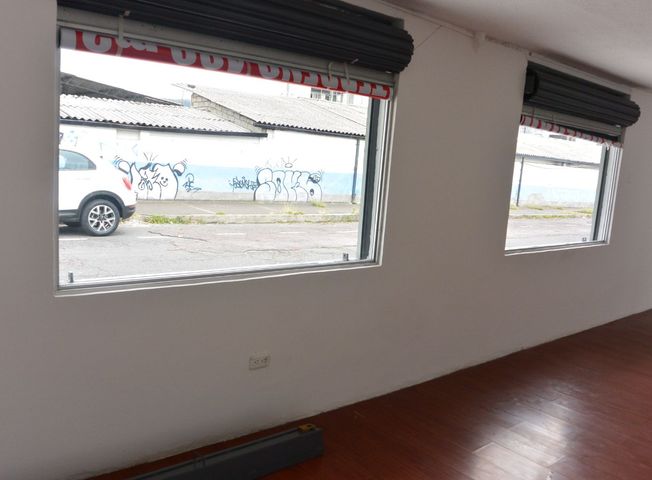 place photo 44