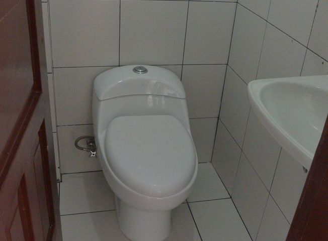 place photo 46