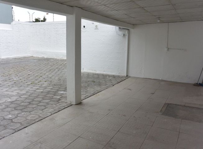 place photo 47