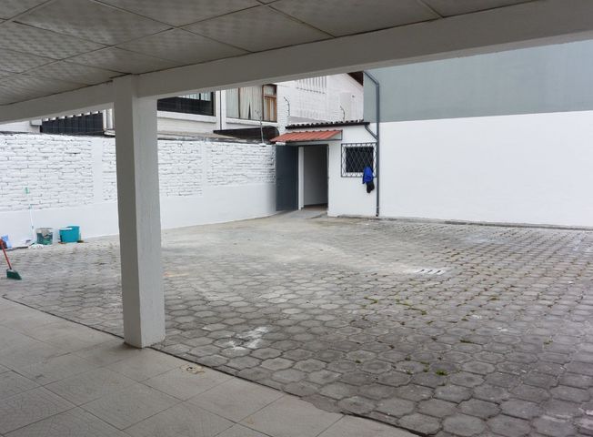 place photo 48