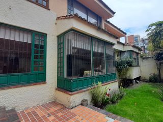 Apartamento en Venta en Santa Bárbara Occidental