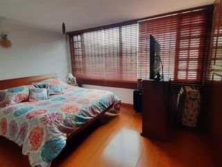 Apartamento en Venta en Santa Bárbara Occidental