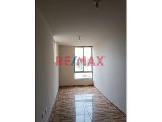 ID: 1095056 ‼️ Se Vende Casa En Condominio Privado Con Piscina, Lozas Deportivas, Parques Y Otros