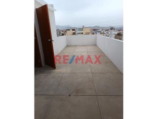 ID: 1095056 ‼️ Se Vende Casa En Condominio Privado Con Piscina, Lozas Deportivas, Parques Y Otros