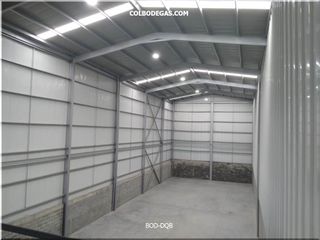 Foto 14 de RENTO BODEGA 724 M2 DOSQUEBRADAS RISARALDA