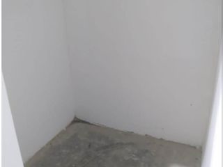 Foto 7 de RENTO BODEGA 724 M2 DOSQUEBRADAS RISARALDA