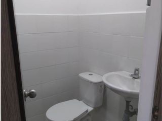 Foto 5 de RENTO BODEGA 724 M2 DOSQUEBRADAS RISARALDA