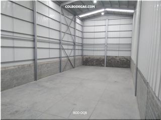 Foto 18 de RENTO BODEGA 724 M2 DOSQUEBRADAS RISARALDA