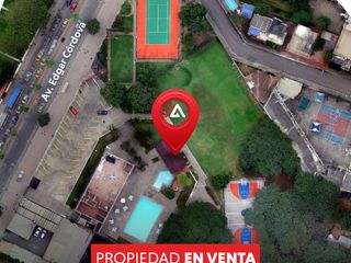 Excelente oportunidad de inversión: en venta 10.000 m2 de terreno en casco urbano de Machala