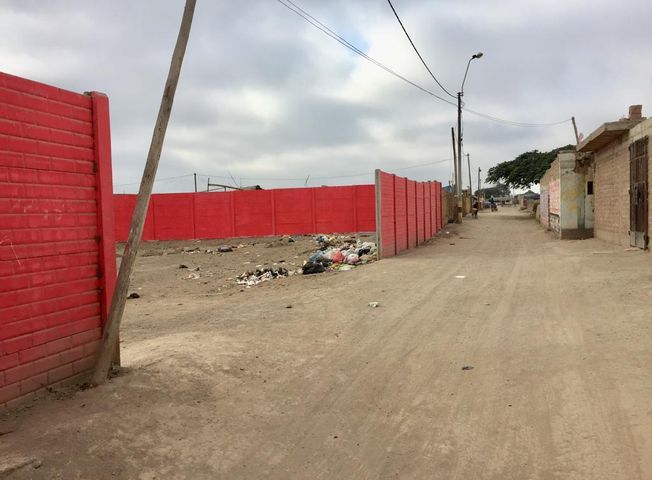 place photo 25