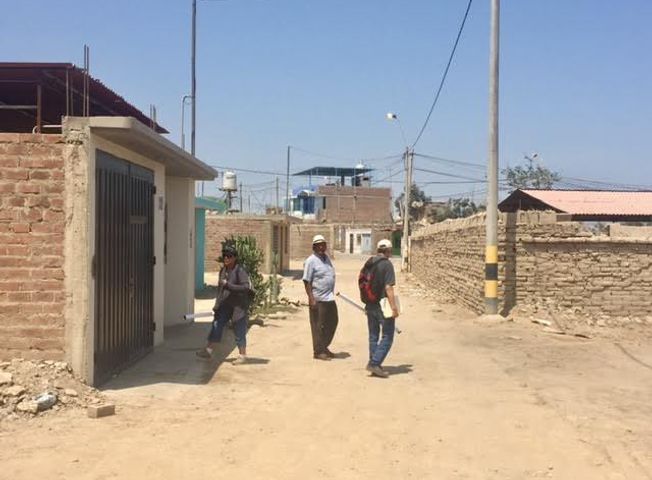 place photo 19
