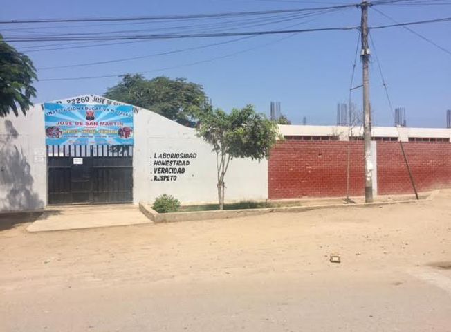 place photo 20