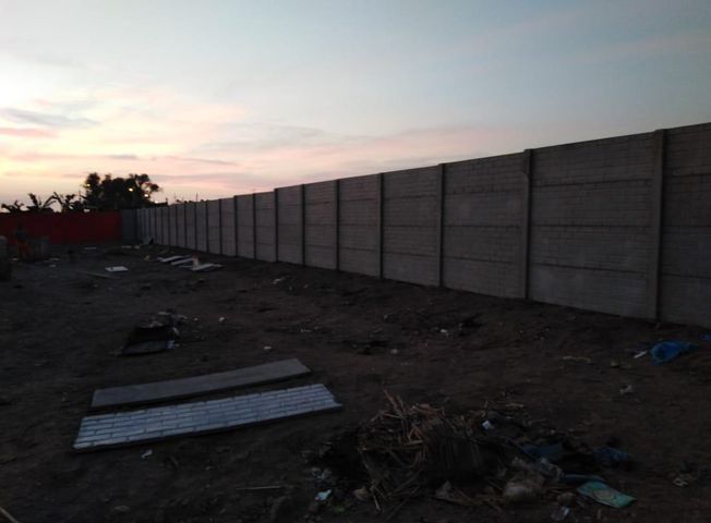place photo 22