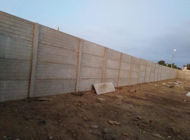 place photo 24