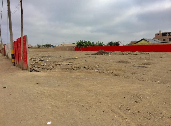 place photo 14