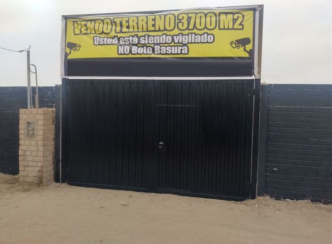 place photo 16