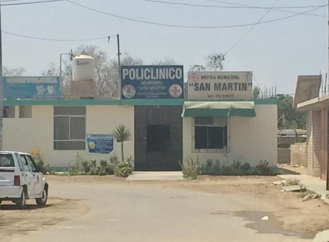 place photo 27