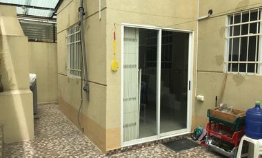 place photo 32
