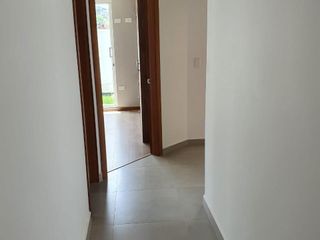 Departamento de Venta por Estrenar en Puembo