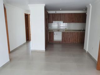 Departamento de Venta por Estrenar en Puembo