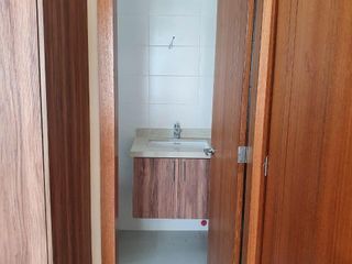 Departamento de Venta por Estrenar en Puembo