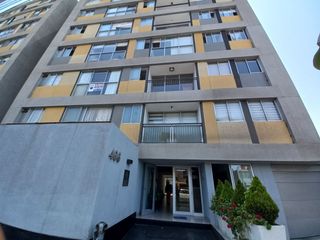 Foto 13 de VENDO  DPTO 2 DORMITORIOS  LA CAMPIÑA CHORRILLOS