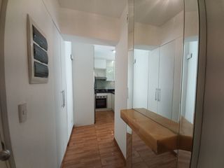 Foto 4 de VENDO  DPTO 2 DORMITORIOS  LA CAMPIÑA CHORRILLOS