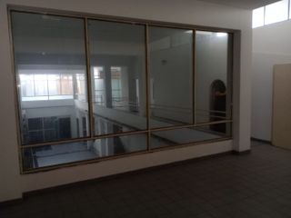 Alquilo Oficina 400 m2 Centro Ciudad de Cordoba
