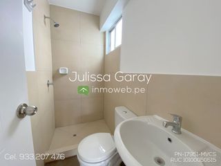 Foto 17 de En Venta de estreno! Dptos de 1, 2 y 3 dormitorios en Santa Beatriz! – Alt. Cdra. 11 Petit Thouars