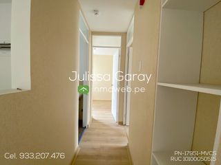 Foto 9 de En Venta de estreno! Dptos de 1, 2 y 3 dormitorios en Santa Beatriz! – Alt. Cdra. 11 Petit Thouars